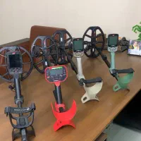 دستگاه حفاری