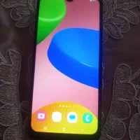 گوشی m 21|موبایل|اهواز, گلستان|دیوار