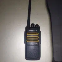 بیسیم موتوکام