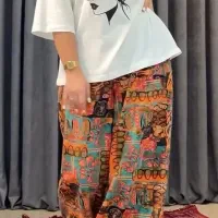 ست زنانه ودخترانه