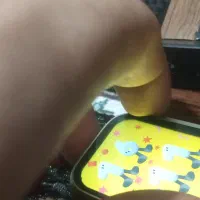 ساعت هوشمند|ساعت|شاهدشهر, |دیوار