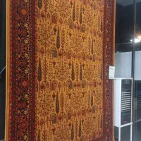 اعطای وام خرید کالا فروشگاه فرش میلان|فرش|تربتحیدریه, قاسم آباد|دیوار