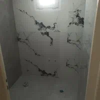 مهارت وپیشه