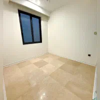 واحد ۱۱۶ متری/ برج باغ فول/ قیمت کف منطقه/ محضری|فروش آپارتمان|تهران, آبشار تهران (دریاچه)|دیوار