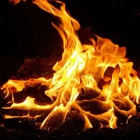 کاگر ریختگری