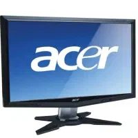 مانیتور 24 اینچ acer