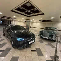 بنز