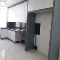 فروش ۱۱۸ متری فول امکانات تک واحدی کریمی