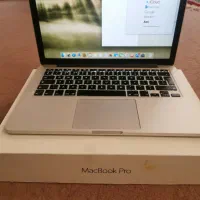 mac book pro13 Inch