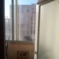 رهن آپارتمان کشت و صنعت شهرک توحید|اجارهٔ آپارتمان|سبزوار, توحیدشهر|دیوار