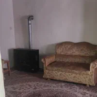 اجاره مسکونی در رشت|اجارهٔ خانه و ویلا|طاهرگوراب, |دیوار