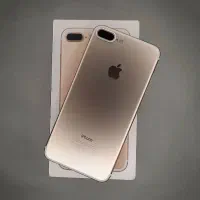 تمییز ترین 7plus