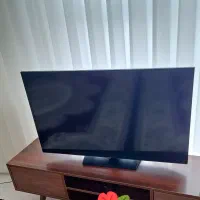 تلوزیون سامسونگ