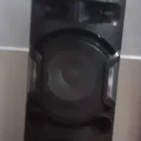 اسپیکر|سیستم صوتی خانگی|اصفهان, ارزنان|دیوار