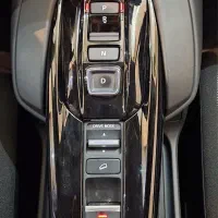 هوندا hrv|خودرو سواری و وانت|خمینی‌شهر, |دیوار