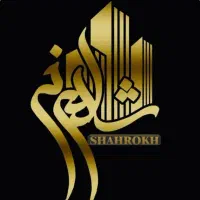 اجاره اپارتمان ۱۲۰ متری/اندیشه|اجارهٔ آپارتمان|محمدشهر, محمدشهر|دیوار