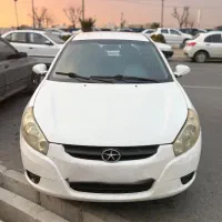 جک j3مدل ۱۳۹۱