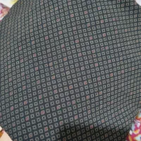 چادر برای روز مادر و کیف