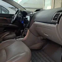 فروش فوری جیلی بی رنگ|خودرو سواری و وانت|قائمشهر, |دیوار