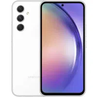 Samsung galaxy a54 5g