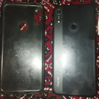 گوشی هانر|موبایل|شهریار, شهرک وائین|دیوار