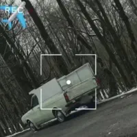 پیکان وانت باهمین قیمت تااخرهفته