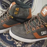 دوجفت بوت آمریکایی اورجینال