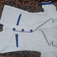 کت آستین کوتاه|لباس|بندر گناوه, |دیوار