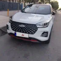 ایکس 55 پرو ie اسفند 1401 کم کار