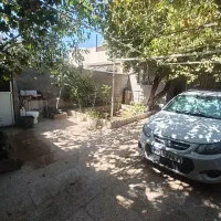 ویلایی-دلباز