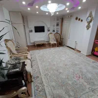 ۷۸ متر / فول امکانات/ فول بازسازی/ تربیت معلم|فروش آپارتمان|لاهیجان, شهرک جانبازان|دیوار