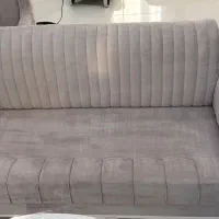 مبل شوی .صفرشوی|خدمات نظافت|سقز, |دیوار