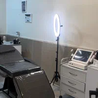اجاره اتاق برای پزشک و اپراتور لیزر|اجارهٔ دفتر کار، اتاق اداری، مطب|تهران, کوهک|دیوار