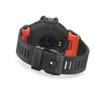 جی شاک  g-shock جیشاک gbd h2000|ساعت|تهران, شهرک آپادانا|دیوار