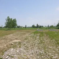 فروشفوری زیر قیمت منطقه/۱۷۰ مترزمین سندار|فروش زمین و ملک کلنگی|امامزاده عبدالله, |دیوار