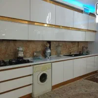 145متر آپارتمان،فول،تک واحدی،خیرآباد،سروستان|فروش آپارتمان|خرمآباد, |دیوار