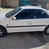 پارس مدل ۹۹ تحویلی ۱۴۰۰ خشک درچه سیمی