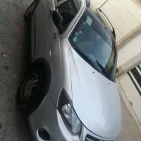 کوییک r مدل 1400|خودرو سواری و وانت|قوچان, |دیوار