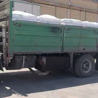 ایفا تک باری|خودرو سنگین|ری, شهید بهشتی|دیوار