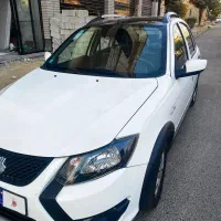 کوئیک مدل۱۴۰۳