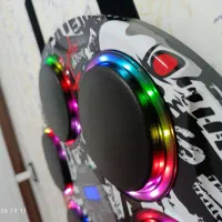 بوکس هوشمند