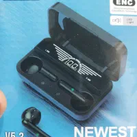 M29 pro مفت|پخش‌کننده همراه|تهران, پرستار|دیوار