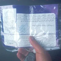 پراید ۸۸|خودرو سواری و وانت|اصفهان, برازنده|دیوار