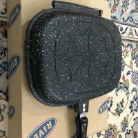 ماهیتابه رژیمی|ظروف پخت‌وپز|تهران, نیروی هوایی (پیروزی)|دیوار