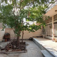 اجاره روزانه خانه ویلایی|اجارهٔ کوتاهمدت آپارتمان و سوئیت|شاهینشهر, فیض|دیوار