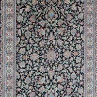 فرش