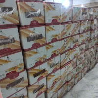 خمیرمایه فریمان و رضوی|عمدهفروشی|ری, ملکآباد|دیوار