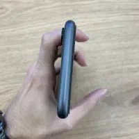 iPhone 11 normal ch|موبایل|کرج, گوهردشت|دیوار