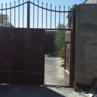 فروش کارگاه|فروش دفتر صنعتی، کشاورزی، تجاری|نجفآباد, شهدا|دیوار