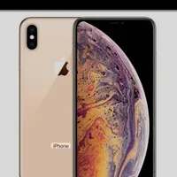ایفون Xs256